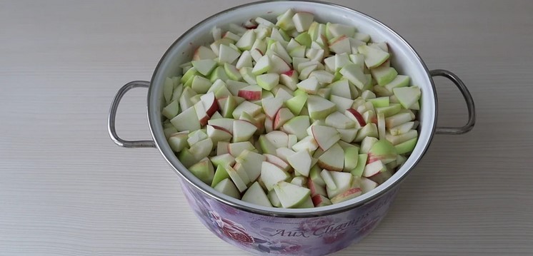 Смачний домашній кетчуп! Такий смачний, що можна їсти ложками
