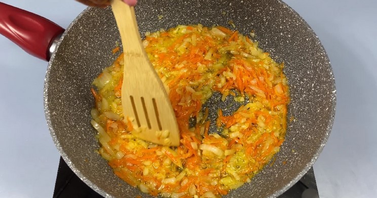Спробувала новий спосіб приготування курячої грудки. Таку соковиту та ніжну їла вперше