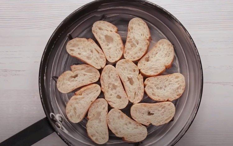 Ніхто не вірить, що я готую ці котлети без тіста! Прямо у сковороді