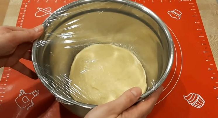 Вже багато років не розлучаюся з цим рецептом! Паски вологі і дуже смачні!