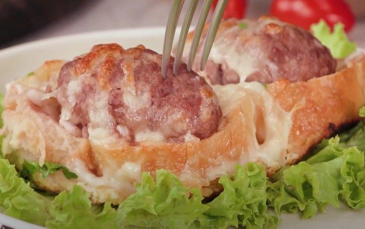 Ніхто не вірить, що я готую ці котлети без тіста! Прямо у сковороді