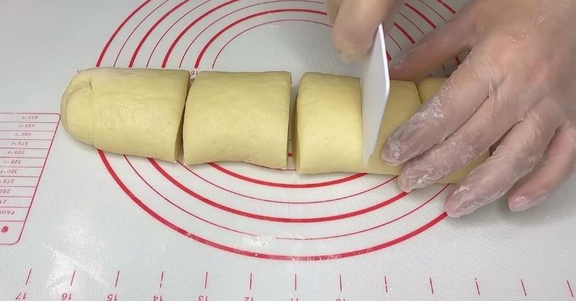 Бюджетний торт із 6 інгредієнтів без випічки