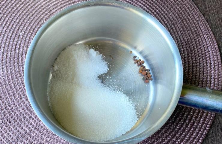 Маринований буряк для холодника або гарячого борщу