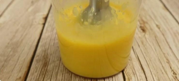 Торт-суфле без випічки із простих продуктів. Всі гості просили рецепт