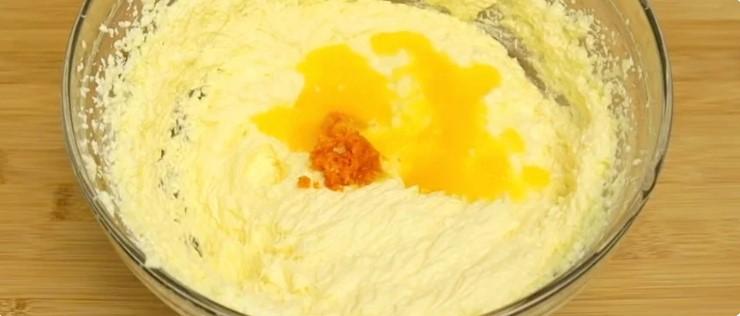Шоколадний кекс до чаю – на раз, два, три: мінімум продуктів та максимум смаку