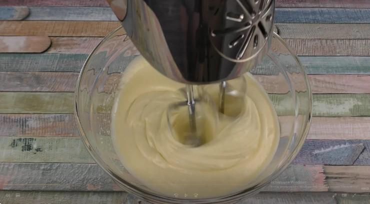 Це реально, без вафельниці! Хрусткі вафельні трубочки на сковороді
