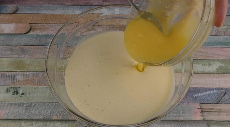 Це реально, без вафельниці! Хрусткі вафельні трубочки на сковороді