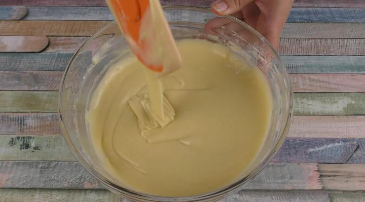 Це реально, без вафельниці! Хрусткі вафельні трубочки на сковороді