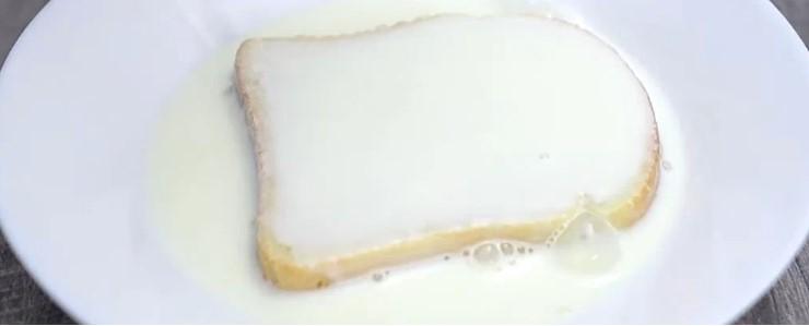 Смачні яловичі котлети із простих продуктів. Беріть рецепт на замітку