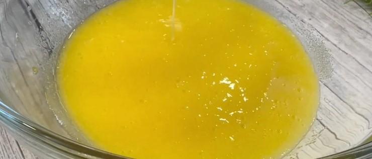 Ну до чого смачний та легкий пиріг на кожен день: недорога випічка