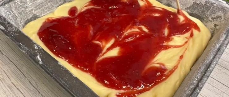 Ну до чого смачний та легкий пиріг на кожен день: недорога випічка