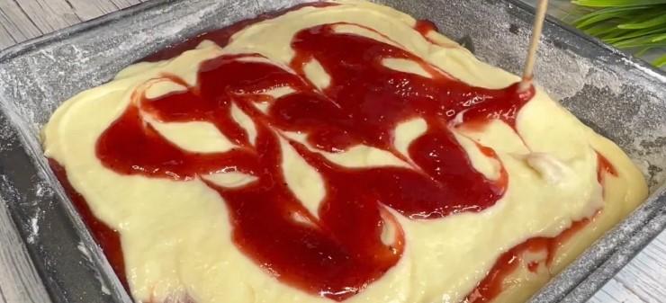 Ну до чого смачний та легкий пиріг на кожен день: недорога випічка