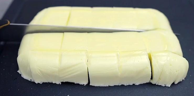 Десерт до чаю: легко готувати і продукти прості