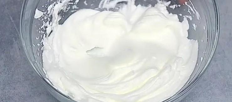 Десерт до чаю: легко готувати і продукти прості