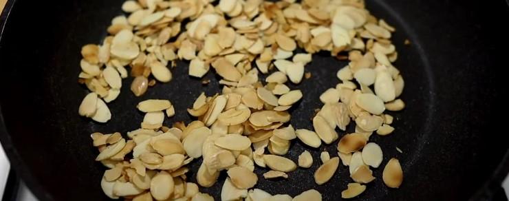 Мої ходові тістечка з простих продуктів: ніжні, м'які та смачні