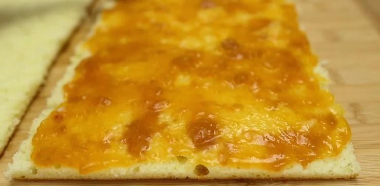 Мої ходові тістечка з простих продуктів: ніжні, м'які та смачні