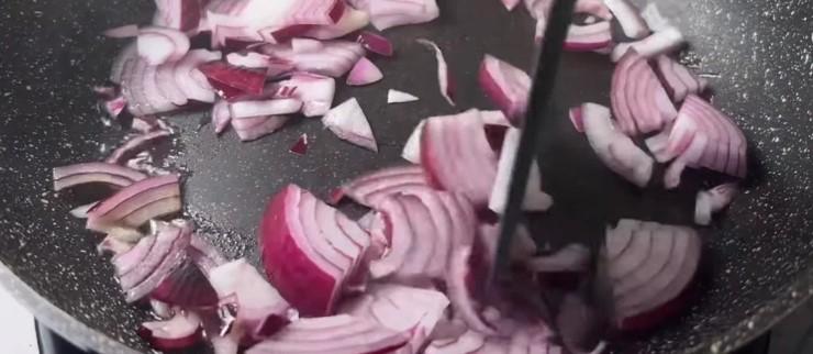 Легка страва з картоплі: рецепт із простих продуктів