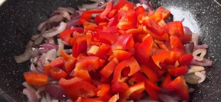 Легка страва з картоплі: рецепт із простих продуктів