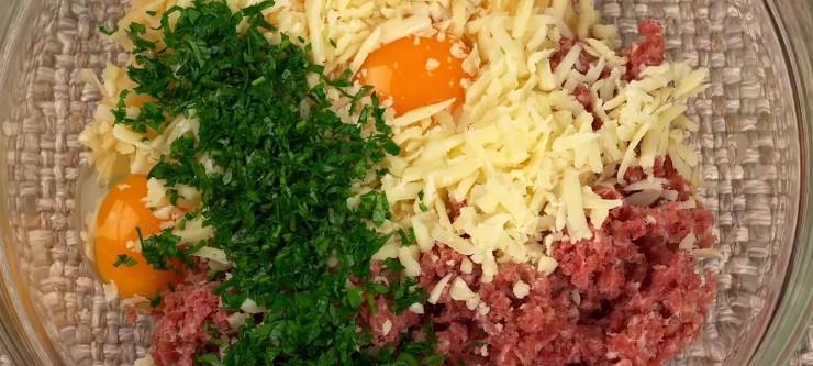 Навіть не думала, що з картоплі можна приготувати таку смакоту: швидкий перекус з простих продуктів