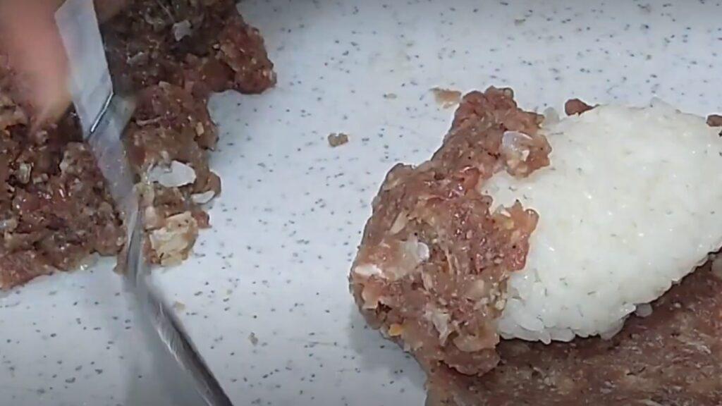 Готую так багато років. Замість пиріжків для перекусу: смачні та незвичайні котлети