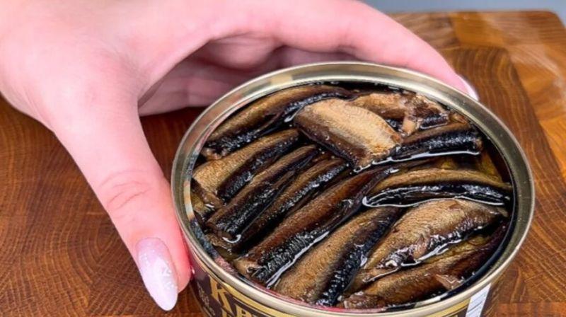 Найсмачніша намазка на хліб. Перекус за 5 хвилин: всі продукти доступні