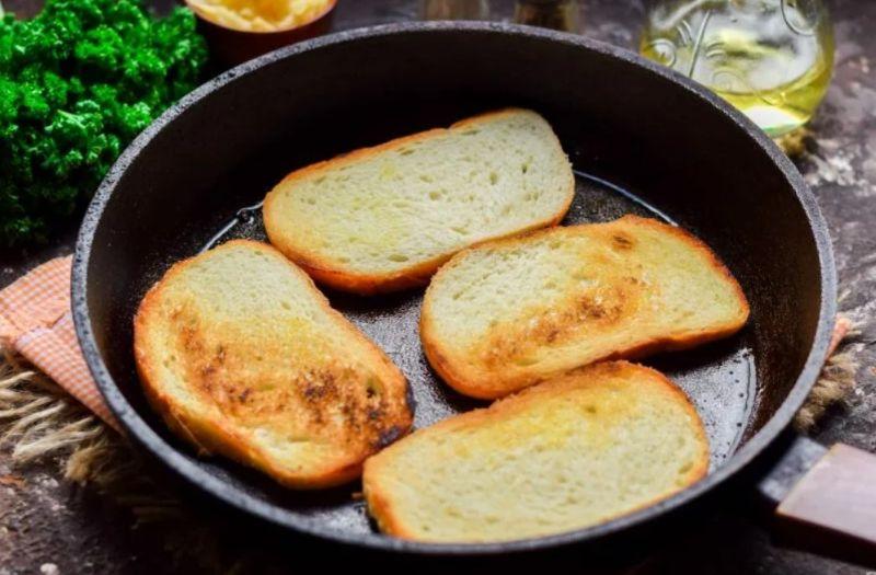 Найсмачніша намазка на хліб. Перекус за 5 хвилин: всі продукти доступні