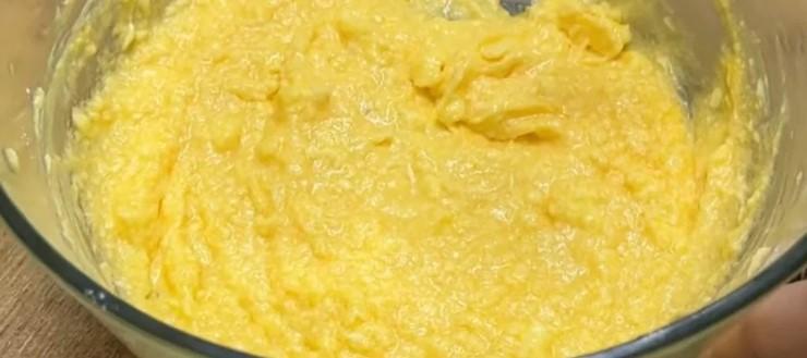 Замість покупного печива готую вдома: швидко, легко та продукти не дорогі