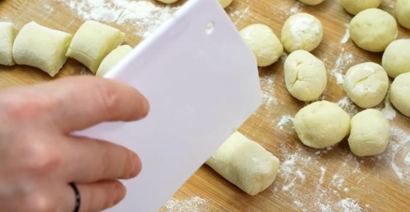 Картопляні снеки: рецепт ідеальної закуски