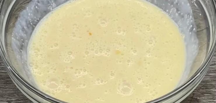 М'які булочки із простих продуктів. Справжній смак дитинства