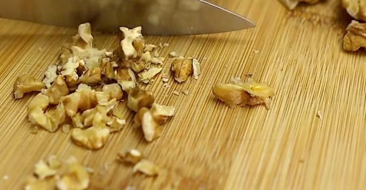 Ароматний рецепт запеченої курячої грудки