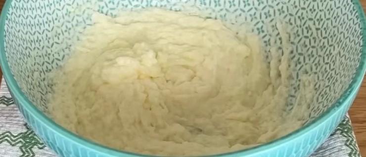 М'яке печиво із простих продуктів. Не рецепт, а знахідка