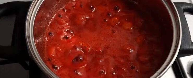 Магазинні тістечка не визнаю, готую тільки сама: найпростіші продукти, але дуже смачно