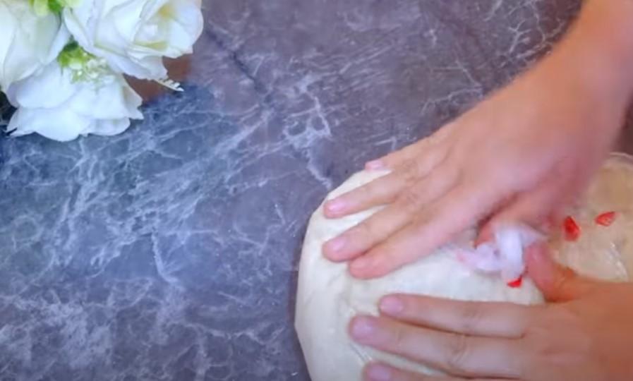 Чисті руки – чистий посуд. Рецепт пончиків, який дізналася у маршрутці