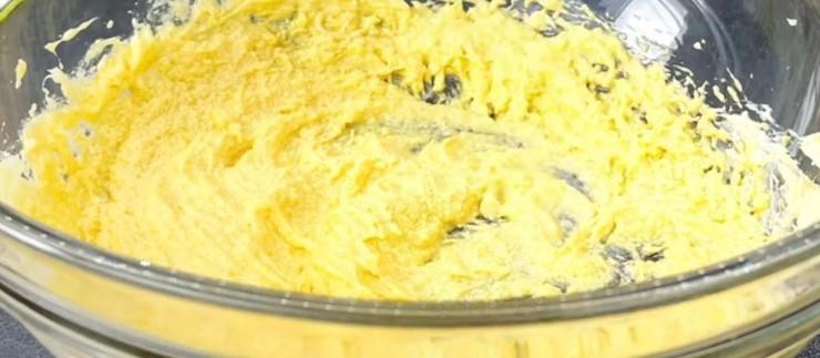Шоколадний торт із звичайних продуктів. Рідні обожнюють його