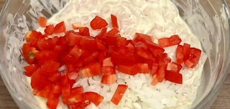 Фарш більше не купую: рубані курячі котлети із звичайних продуктів
