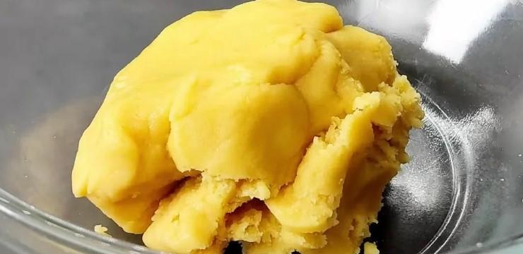 Торт до чаю в магазинах більше не купую: готую сама, бо просто й дуже смачно