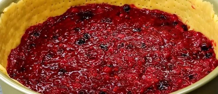 Торт до чаю в магазинах більше не купую: готую сама, бо просто й дуже смачно