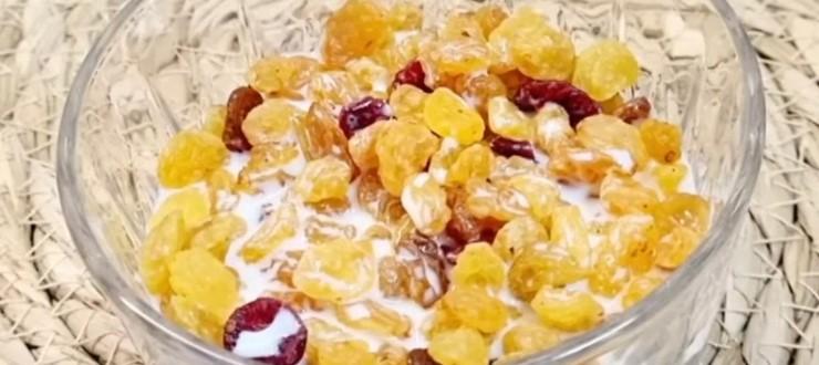 Хочеться пекти знову і знову: ароматний кекс із простих продуктів