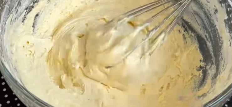 Пиріг "Простецький" який готується з мінімальних продуктів