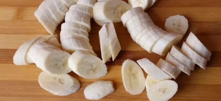 Така смакота на нашому столі з'їдається миттєво: печиво з мінімуму продуктів