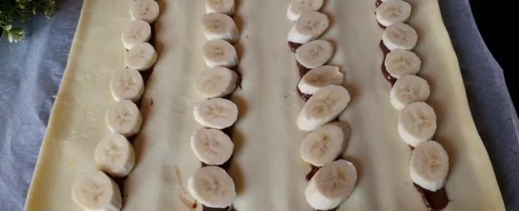 Така смакота на нашому столі з'їдається миттєво: печиво з мінімуму продуктів