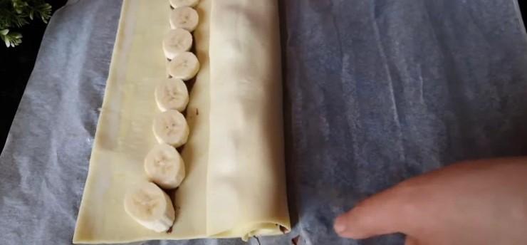 Така смакота на нашому столі з'їдається миттєво: печиво з мінімуму продуктів