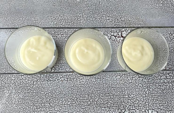 Закохалася у десерт із першої ложки. На приготування знадобилося мінімум часу