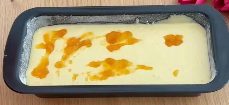 Я й досі отримую подяки за цей рецепт: незвичайний кекс до чаю