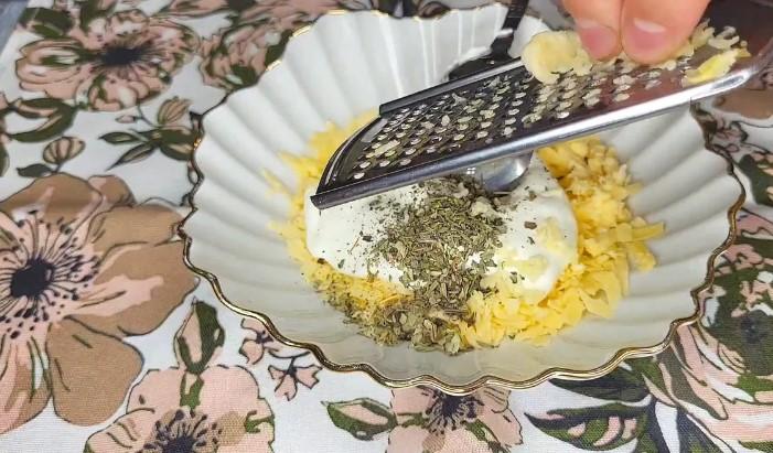 Кабачки смачніші за м'ясо, ніхто не вірить що я готую їх так просто