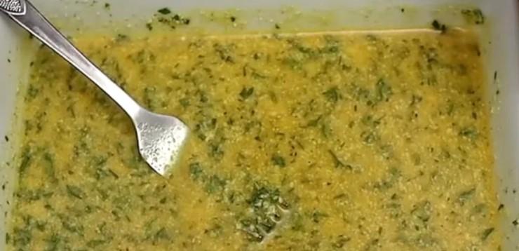 Я навіть подумати не могла, що кабачки можуть бути смачнішими за м'ясо: кабачки «по-новому»