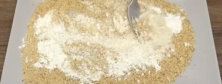 Я навіть подумати не могла, що кабачки можуть бути смачнішими за м'ясо: кабачки «по-новому»