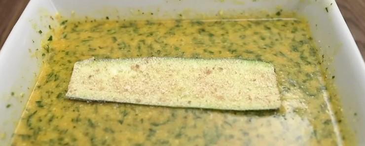 Я навіть подумати не могла, що кабачки можуть бути смачнішими за м'ясо: кабачки «по-новому»