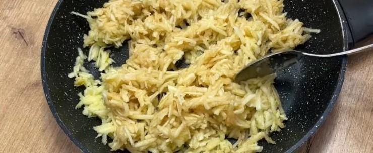 Без борошна, молочних продуктів та духовки: найсмачніший десерт із простих продуктів