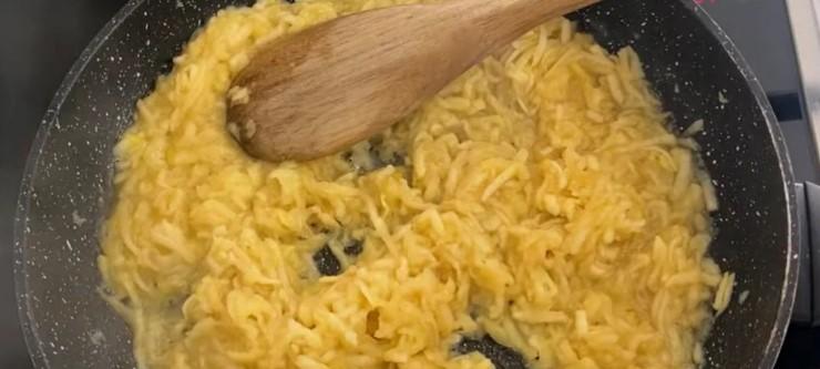 Без борошна, молочних продуктів та духовки: найсмачніший десерт із простих продуктів